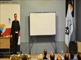 •	دوره آموزشی 
