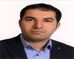 سعید شریف