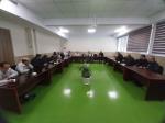 بازدید از تراکتورسازی