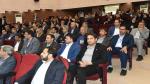 اجلاس روسا