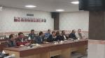 دیدار نوروزی رئیس دانشگاه ملی مهارت واحد استانی آذربایجان شرقی