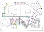 اقدامات عمرانی