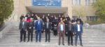 آموزشکده اهر
