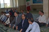 تصویر سه