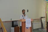 تصویر چهار 