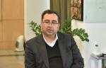 پروانه اشتغال