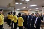سرآمدان آموزشی 1404