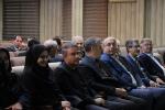 سرآمدان آموزشی 1404
