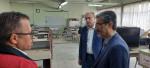 بازدید از خسارات
