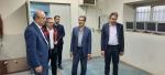 بازدید از خسارات