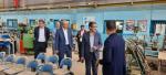 بازدید از خسارات