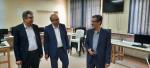 بازدید از خسارات