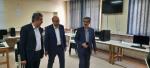 بازدید از خسارات