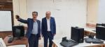 بازدید از خسارات
