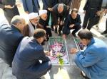 جلسه قرآنی