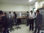 بازسازی