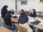 کلاسهای عملی
