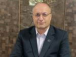 شورای پژوهشی شهریور