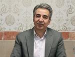شورای پژوهشی شهریور