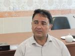 شورای پژوهشی شهریور