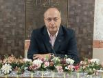 شورای فرهنگی