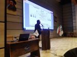 دوره نظام مهندسی