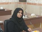 وبینار آموزشی