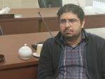 وبینار آموزشی