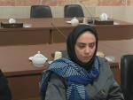 وبینار آموزشی