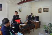 تصویر سه