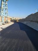 تصویر دو