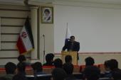 تصویر دو