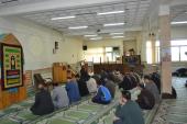 تصویر سه