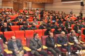 تصویر سه