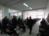 تصویر سه