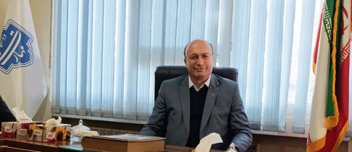 دکتر بهشتی اصل روز دانشجو