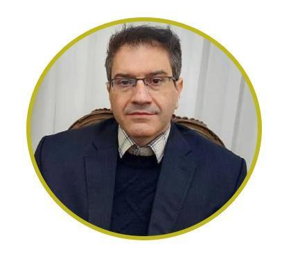 اجلاس