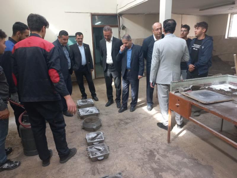 شماره 2
