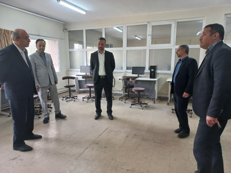 شماره 2