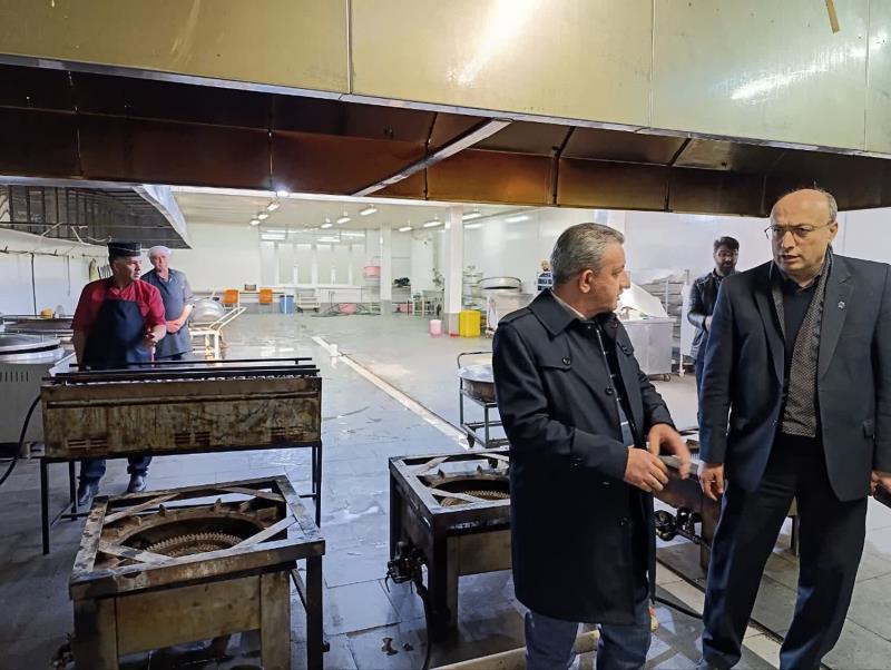 دکتر امامعلی پور